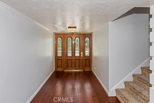 Image 11 of 67 For 6401 Percival Drive