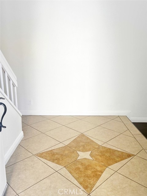 MLS #SW25255597 image #5