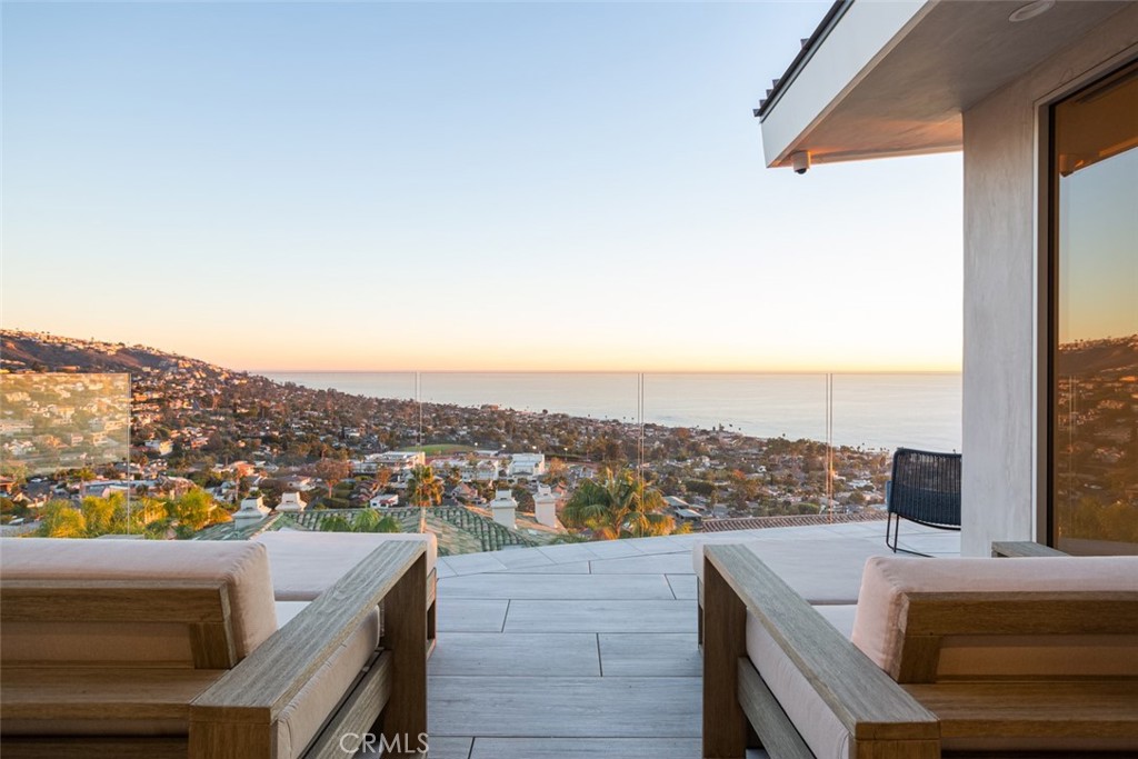 3d96482f 9bff 4135 Bca4 889e8377d930