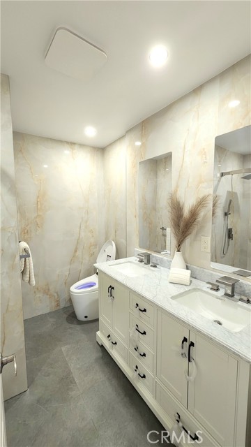 Detail Gallery Image 22 of 45 For 2408 E Briarvale Ave, Anaheim,  CA 92806 - 4 Beds | 2/1 Baths