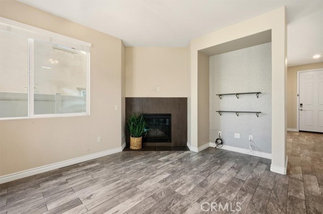 Detail Gallery Image 21 of 50 For 3715 Bur Oak, San Bernardino,  CA 92407 - 4 Beds | 3 Baths