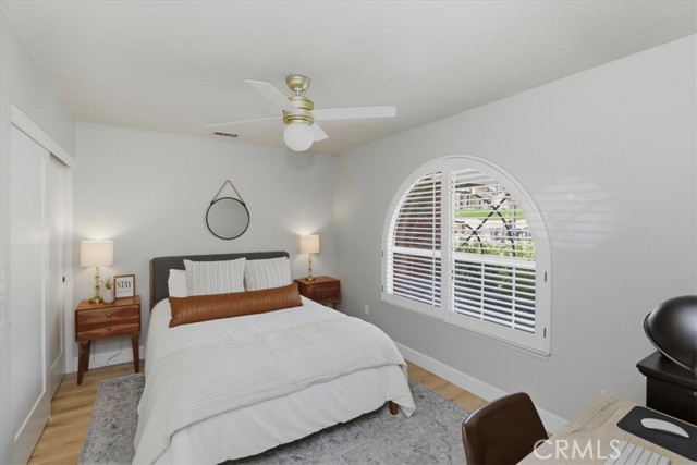 Detail Gallery Image 35 of 75 For 1956 Middle Creek, Riverside,  CA 92506 - 5 Beds | 4/1 Baths