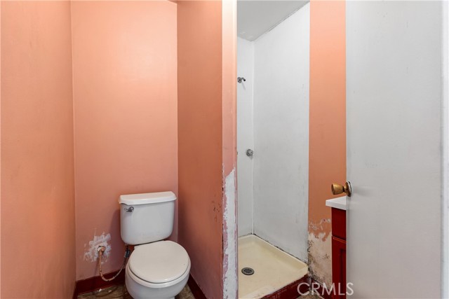 Detail Gallery Image 32 of 50 For 1654 W 216th St, Torrance,  CA 90501 - 3 Beds | 2 Baths