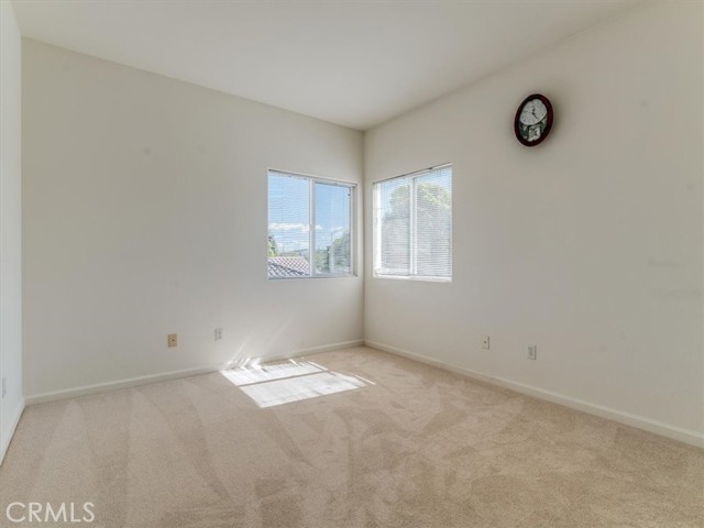 Detail Gallery Image 32 of 44 For 408 Wood Mill Ln, Santa Maria,  CA 93458 - 4 Beds | 2/1 Baths