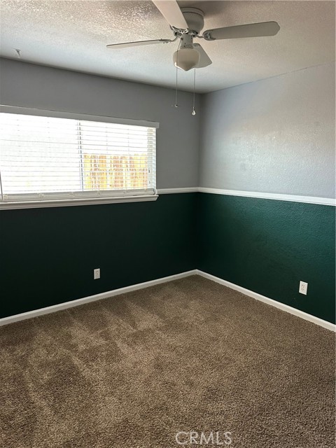 Detail Gallery Image 11 of 12 For 740 W Church Ave, Ridgecrest,  CA 93555 - 3 Beds | 2 Baths