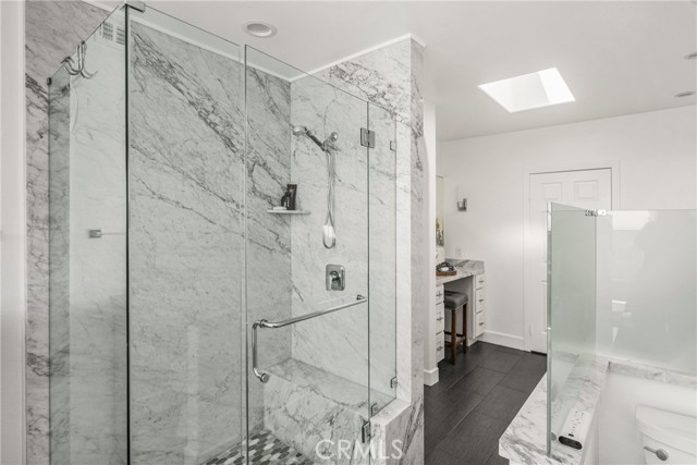 Detail Gallery Image 27 of 31 For 24444 Alta Vista Drive #19,  Dana Point,  CA 92629 - 3 Beds | 3 Baths