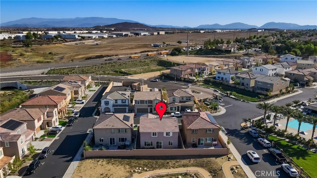 MLS #PW25247398 image #66