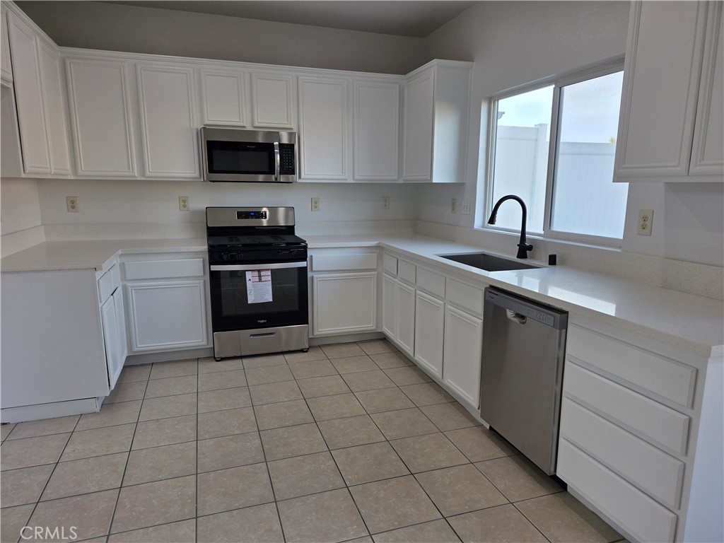 MLS #SR25268540 image #7