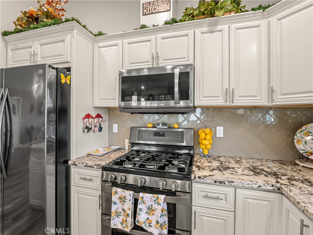 MLS #FR25095464 img 19