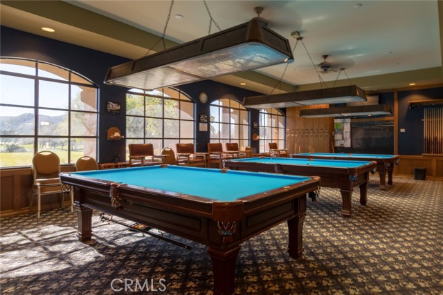 Detail Gallery Image 36 of 42 For 1466 Boca West Ave, Banning,  CA 92220 - 3 Beds | 2/1 Baths