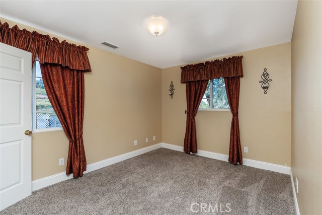 Detail Gallery Image 63 of 75 For 39460 Hilt Rd, Temecula,  CA 92591 - 4 Beds | 3/2 Baths