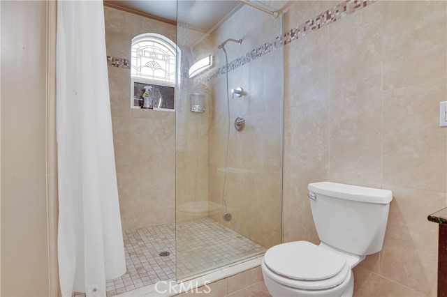 Detail Gallery Image 34 of 75 For 21981 Palm Ln, Perris,  CA 92570 - 8 Beds | 5 Baths