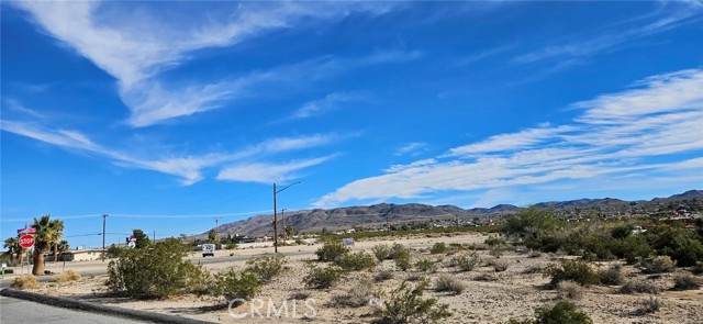 Detail Gallery Image 6 of 11 For 800 Utah Trl., Twentynine Palms,  CA 92277 - – Beds | – Baths