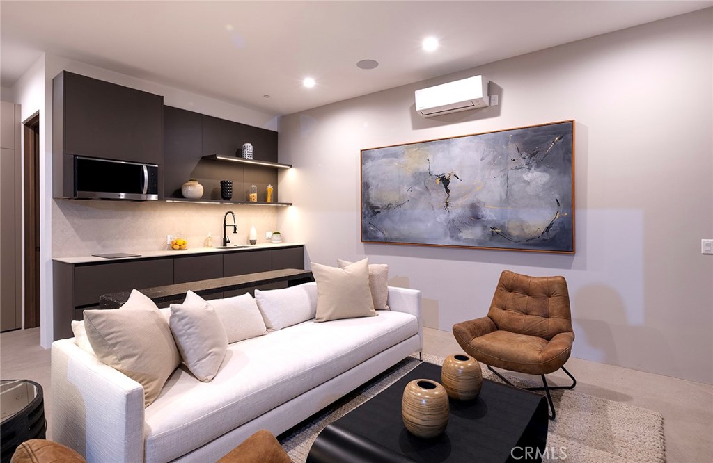 4146 Saint Clair AvenueStudio City img 1