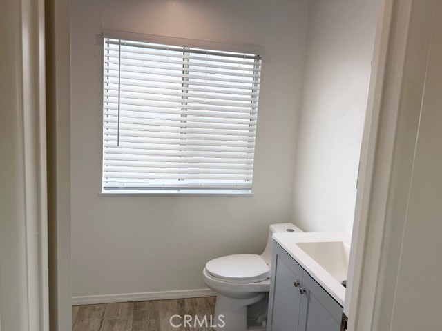 Detail Gallery Image 15 of 20 For 25811 Musselburgh Dr, Menifee,  CA 92586 - 2 Beds | 2 Baths