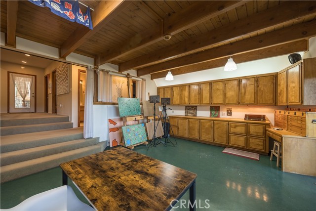 Detail Gallery Image 26 of 47 For 26565 Walnut Hills Dr, Lake Arrowhead,  CA 92391 - 6 Beds | 3/1 Baths