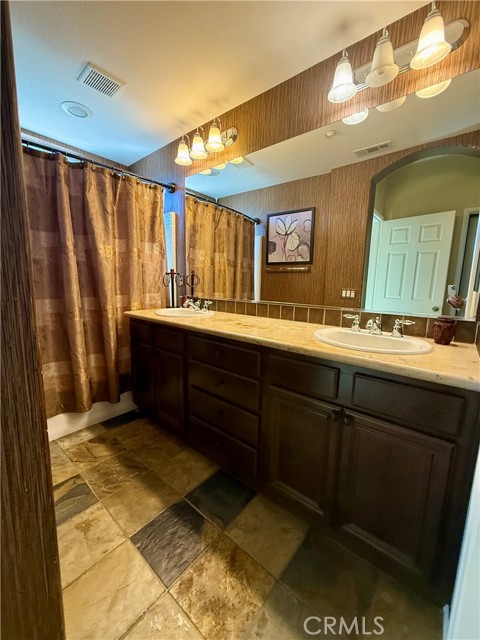 Detail Gallery Image 12 of 25 For 44965 Blue Rosemary, Temecula,  CA 92592 - 2 Beds | 2 Baths