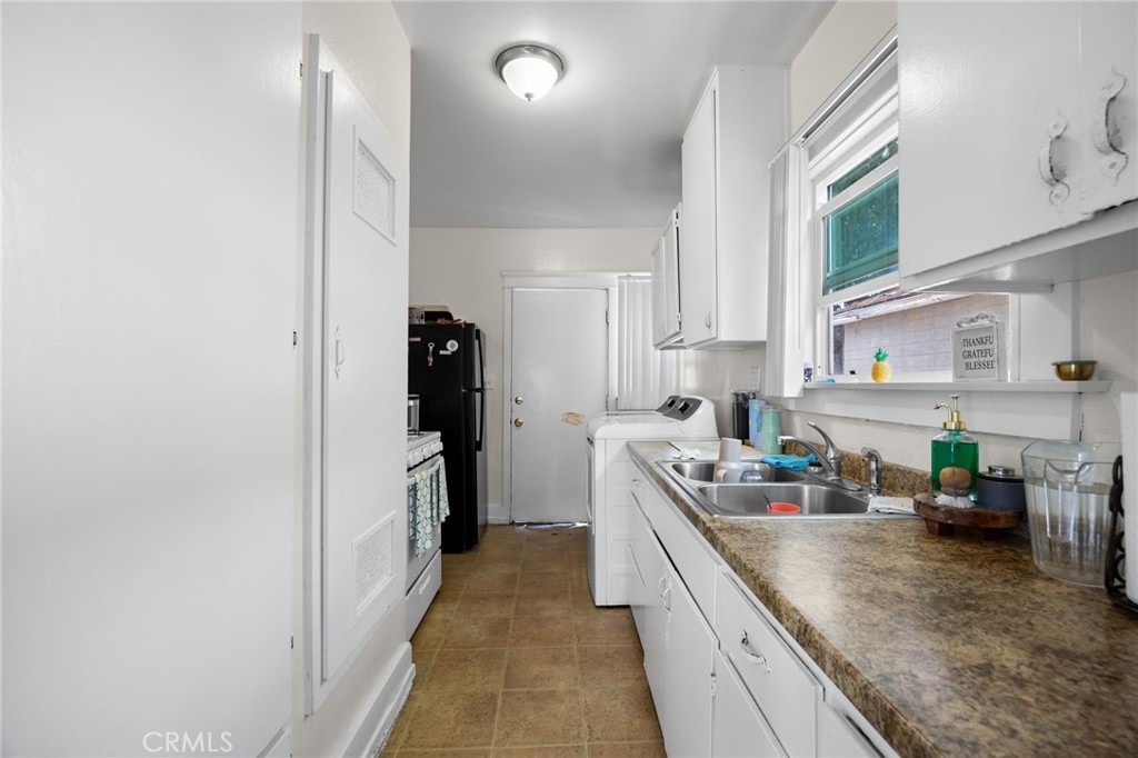 MLS #PW26164000 image #8