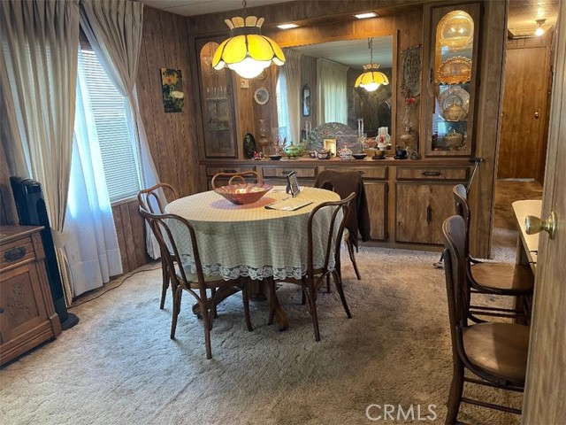Detail Gallery Image 7 of 7 For 3929 W 5th St #49,  Santa Ana,  CA 92703 - 2 Beds | 2 Baths