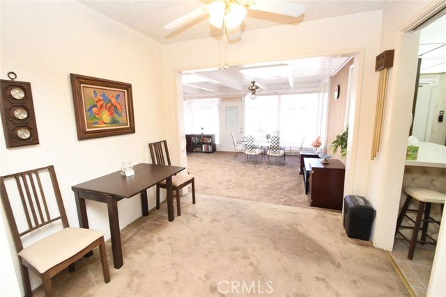 Detail Gallery Image 7 of 27 For 1848 Elmfield Ave, Long Beach,  CA 90815 - 2 Beds | 1/1 Baths