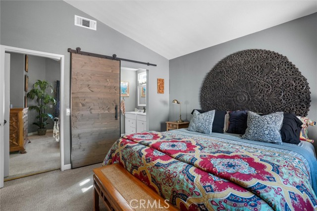 Detail Gallery Image 23 of 43 For 28313 Valombrosa, Menifee,  CA 92584 - 3 Beds | 2 Baths