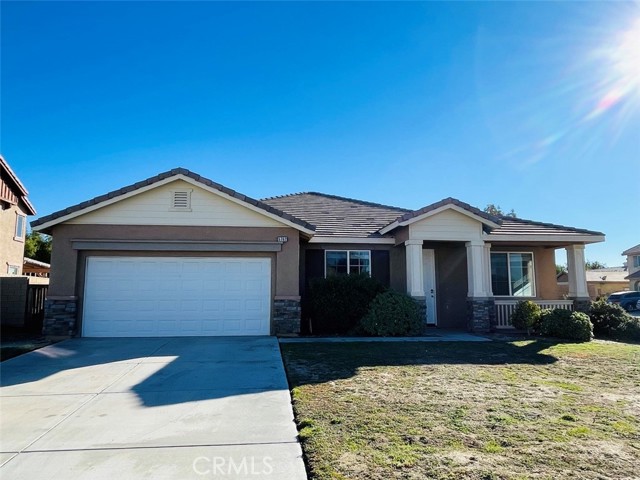 MLS# AR23208549