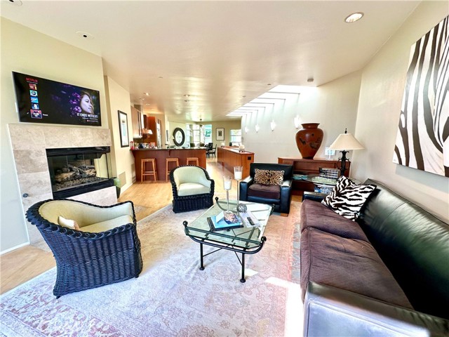 Detail Gallery Image 5 of 20 For 1547 N Coast, Laguna Beach,  CA 92651 - 2 Beds | 2 Baths