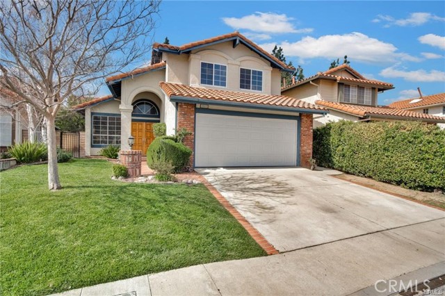 Detail Gallery Image 35 of 46 For 19832 Turtle Springs Way, Porter Ranch,  CA 91326 - 4 Beds | 3 Baths