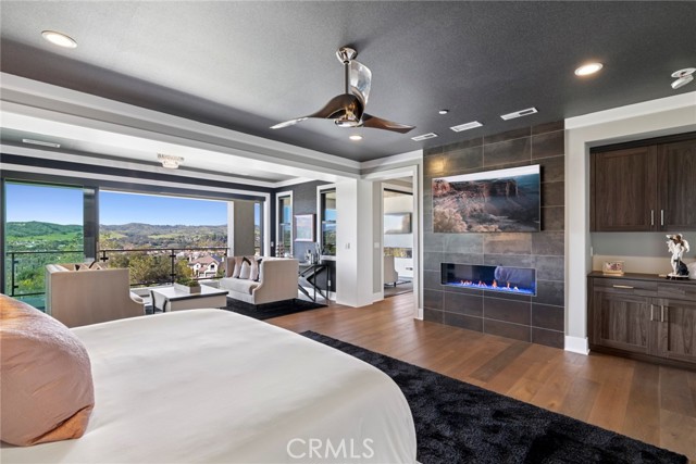 Detail Gallery Image 32 of 75 For 11 Thurston Drive, Coto de Caza,  CA 92679 - 6 Beds | 7/2 Baths