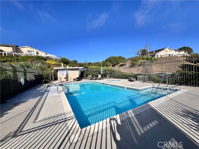 Detail Gallery Image 31 of 31 For 162 Calle Cuervo, San Clemente,  CA 92672 - 2 Beds | 2 Baths