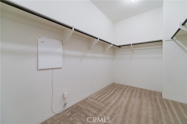5514 Lisboa Street, Chino Hills CA: https://media.crmls.org/medias/3d97c00e-ecce-4227-acbc-8202363d306e.jpg