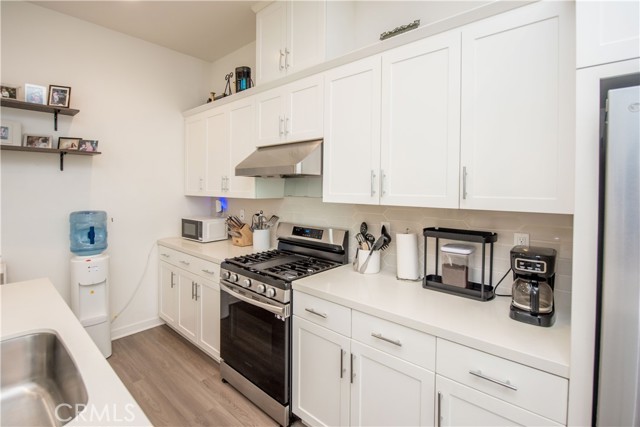 Detail Gallery Image 13 of 45 For 4460 S Forsyth Paseo, Ontario,  CA 91762 - 3 Beds | 2/1 Baths