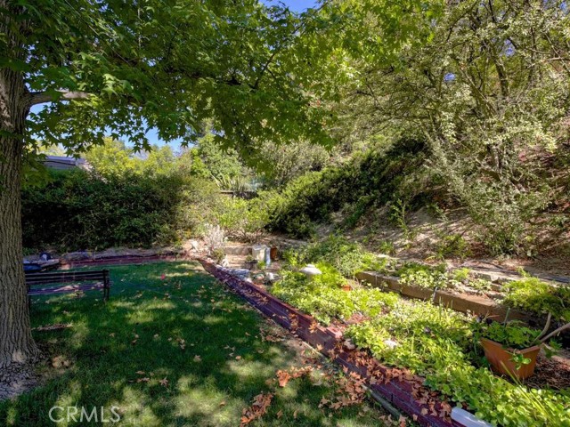 Detail Gallery Image 31 of 34 For 26652 via Del Sol, Mission Viejo,  CA 92691 - 3 Beds | 2 Baths