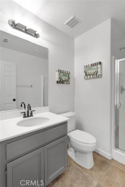 Detail Gallery Image 22 of 51 For 12626 Luna Rd, Victorville,  CA 92392 - 5 Beds | 3/1 Baths