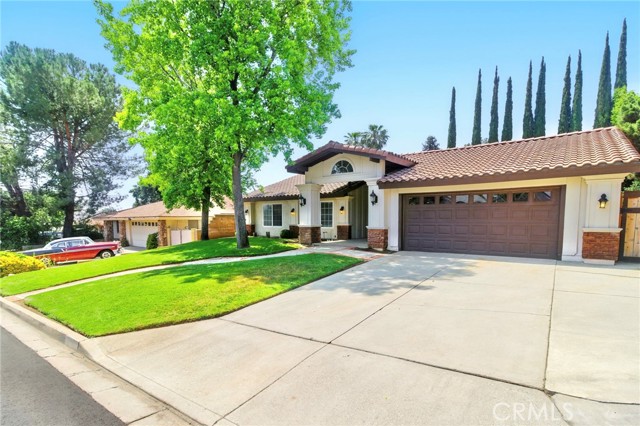 342 Canyon View Drive, Calimesa CA: https://media.crmls.org/medias/3d97dd66-d1cf-48bf-839d-ab90a834160b.jpg