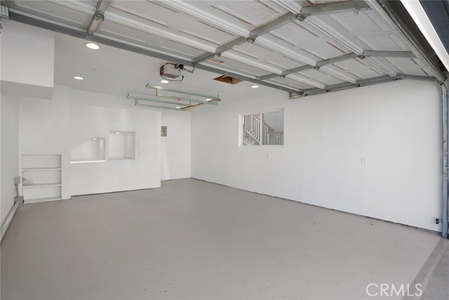 1629 Ford Avenue, Redondo Beach, California 90278, 4 Bedrooms Bedrooms, ,2 BathroomsBathrooms,Residential,Sold,Ford,SB22080677