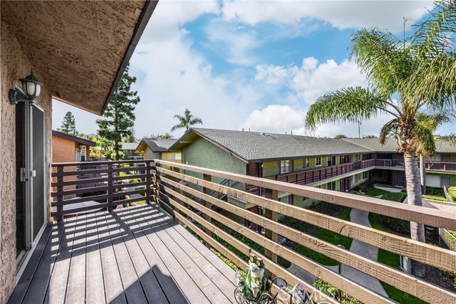 Detail Gallery Image 19 of 27 For 1410 W Lambert, La Habra,  CA 90631 - 1 Beds | 1 Baths