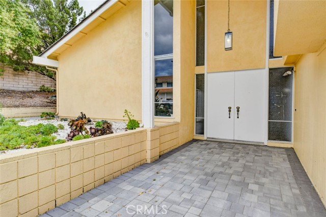 3D97E591 2936 490D Aacf 47Bf2498F834 25662 Minos St., Mission Viejo, Ca 92691 &Lt;Span Style='Backgroundcolor:transparent;Padding:0Px;'&Gt; &Lt;Small&Gt; &Lt;I&Gt; &Lt;/I&Gt; &Lt;/Small&Gt;&Lt;/Span&Gt;