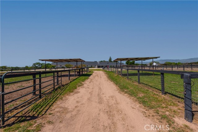 Detail Gallery Image 41 of 60 For 1977 W San Marcos Pass Rd, Santa Ynez,  CA 93460 - – Beds | – Baths