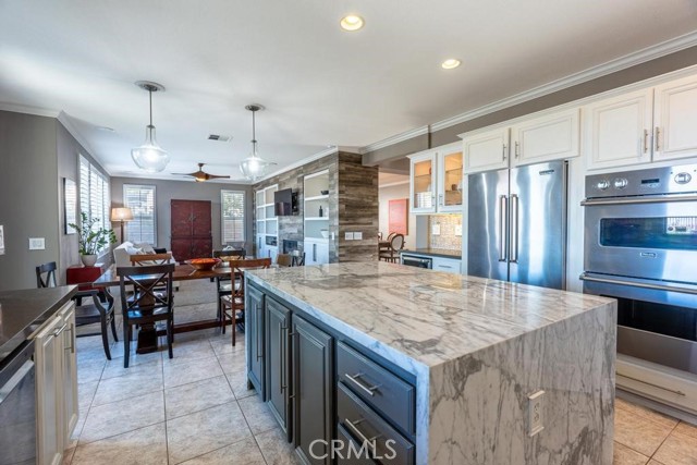 Image 26 of 52 For 26031 Tennyson Lane
