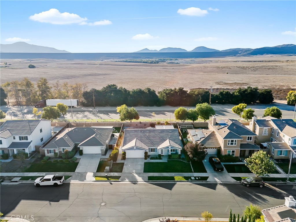 MLS #SW25252689 image #38