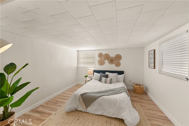 171 Balboa Drive, Palm Springs CA: https://media.crmls.org/medias/3d9836cc-8944-4fd2-a418-7478a6bd8571.jpg