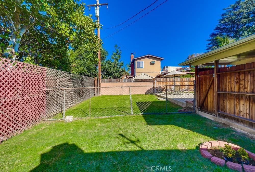 MLS #SW25247560 image #63