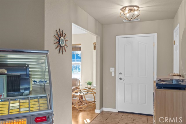 Detail Gallery Image 16 of 58 For 217 Zion Canyon Ct, Chico,  CA 95973 - 4 Beds | 3 Baths