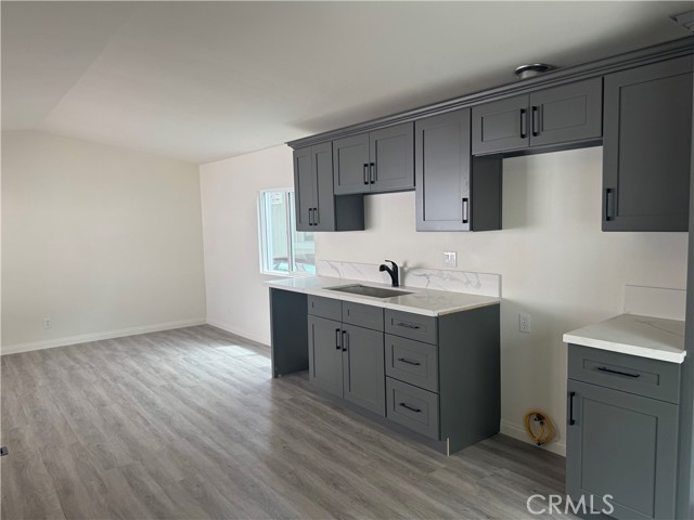 Detail Gallery Image 3 of 15 For 715 220th St #47,  Torrance,  CA 90502 - 2 Beds | 1 Baths