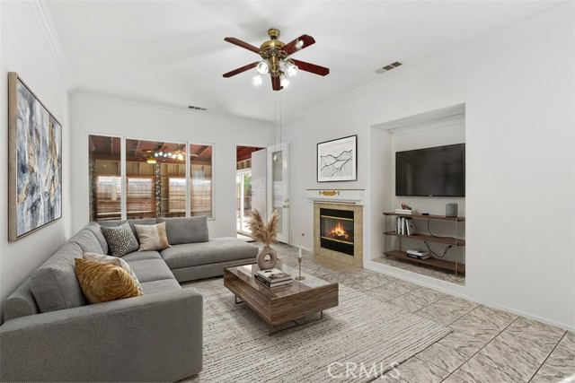 Detail Gallery Image 13 of 33 For 27570 Nellie Court, Temecula,  CA 92591 - 4 Beds | 2 Baths