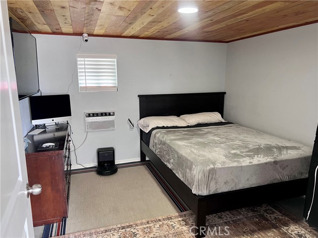 Detail Gallery Image 8 of 52 For 171 Ste Vic Avenue Q2, Palmdale,  CA 93591 - – Beds | – Baths