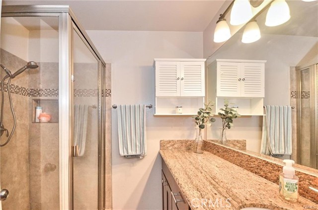 Detail Gallery Image 19 of 47 For 8653 Buena Tierra Pl, Buena Park,  CA 90621 - 3 Beds | 2 Baths