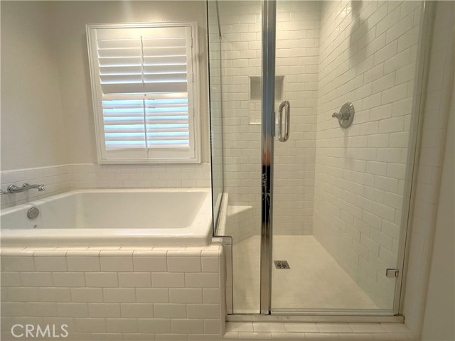 Detail Gallery Image 18 of 36 For 253 S Vermont, Glendora,  CA 91741 - 4 Beds | 3 Baths