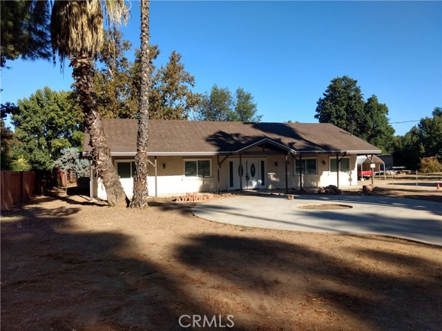 MLS# EV24014436